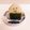 ❁Abake❁'s cooksnap of when they made ブリの塩焼きのおにぎり.