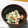 tomo↑'s cooksnap of when they made 簡単☆とびっこのマヨサラダ！.