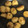 クックZ8J4H4☆'s cooksnap of when they made 皮つき　新じゃが　ホクホク　しょうゆ焼き.