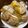 わらいうめ。's cooksnap of when they made 厚焼きアーモンドクッキー.