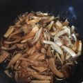 ちゆき0918's cooksnap of when they made 和風ハンバーグソース.