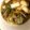 りりちび's cooksnap of when they made 宮崎名物 冷汁につけて食べるざるうどん.