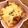 あひみはと's cooksnap of when they made シーチキンと野菜のトマトスープグラタン.