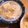 へっけ's cooksnap of when they made 豆腐の蟹缶あんかけ♡.