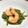 まひわ's cooksnap of when they made 鶏皮とコゴミのピリッと味噌炒め.