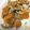 クックXCI6PE☆'s cooksnap of when they made ❁れんこんのきんぴら❁.