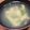 喜美ママ's cooksnap of when they made 100円で料亭の味＠桜鯛のアラですまし汁.