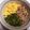 クックGLKHG8☆'s cooksnap of when they made 三色丼！そぼろ丼！ピリ辛味噌そぼろ.