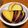 ikeben's cooksnap of when they made さつまいも＊はちみつレモン煮.