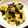 kouzoF's cooksnap of when they made アボガド長芋カニカマの わさび醤油和え.
