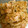 qpyoko's cooksnap of when they made 簡単☆丸ごと鮭としめじの炊き込みご飯☆.