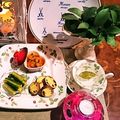 Dream♪'s cooksnap of when they made ローリエ白湯.