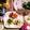 Dream♪'s cooksnap of when they made 塩メープル味のさつまいも焼き.
