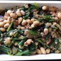 yamahiro10's cooksnap of when they made たっぷり大豆の甘辛ニラそぼろ.