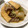 ＊たろもん＊'s cooksnap of when they made 厚揚げのすき焼き煮-QC使用-.
