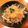 イシポン's cooksnap of when they made 父母に贈る✿ウド香る♪思い出の酢味噌和え.