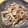 きゃんdy's cooksnap of when they made 簡単★ゴボウと牛肉のしぐれ煮.