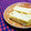 キャシーキャサリン's cooksnap of when they made 簡単☆だし巻き風卵焼き＆だし巻きの作り方.