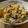こぼく's cooksnap of when they made タケノコチャーハン.