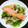 Pepe☆97's cooksnap of when they made 鮭と春きゃべつのさっと煮♩.
