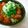 Jaye's cooksnap of when they made ＊サラダ麺＊大根おろし納豆のせ＊.