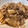 クックOLHMVY☆'s cooksnap of when they made たけのこと豚肉の炒め煮.