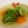 クックKYHAYD☆'s cooksnap of when they made コンソメロールキャベツ.