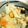 hitoooome's cooksnap of when they made 【春】たけのこのゆで方　あく抜き.