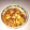 クックXIRXOH☆'s cooksnap of when they made タケノコととりもも肉の甘辛煮.