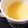 azu_enjoy's cooksnap of when they made 風邪のひきはじめに！梅酒de卵酒.