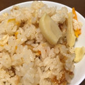 ☆YMYU☆'s cooksnap of when they made 筍の下処理方法.