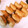 cadochan's cooksnap of when they made 鯖缶で！香り稲荷寿司♪.