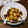 やさしいママさん志望's cooksnap of when they made みたらしだんごのたれ.