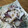 はるこき's cooksnap of when they made タコの葱まみれ.