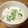 chou*'s cooksnap of when they made 秘伝豆と新玉ねぎの濃厚ポタージュ.