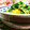 yangpa's cooksnap of when they made 菜の花と稲荷あげの卵炒め.