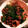 りんごぉぉぉ's cooksnap of when they made 砂ぎもとニラの炒め物♪.