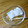 タクちゃん２'s cooksnap of when they made とろける♥梨ようかん.