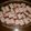 twaltich's cooksnap of when they made つぶつぶ苺の♪ミルク寒天.