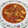クックLIB7A7☆'s cooksnap of when they made 簡単♪キャベツと 鶏むね肉のトマト煮込み.