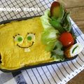 ◆◇Wtiti＊◇◆'s cooksnap of when they made 簡単おつまみ♡スナップえんどうの塩ゆで♪.
