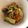 かおり85's cooksnap of when they made 白菜とネギの鯖缶卵とじ！.