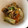 かおり85's cooksnap of when they made 白菜とネギの鯖缶卵とじ！.