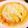 ぷみこむ's cooksnap of when they made ネギ入り天津飯.
