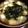 uco200AO's cooksnap of when they made 朝食に夕食に簡単５分＊あおさのお味噌汁.