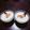 クック10O9A0☆'s cooksnap of when they made 材料2つ簡単なめらかホワイトチョコムース.