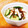 とこきち's cooksnap of when they made 長いもともずくの酢の物*.