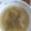 クックOYTSP1☆'s cooksnap of when they made しいたけバターとキャベツのスープ.