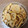 amadokoro's cooksnap of when they made たけのことちくわの煮物.
