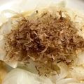 あんころもちよ's cooksnap of when they made 丸ごとﾚﾝﾁﾝ◎新たま.